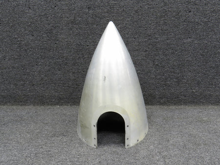 MO061526EC-40JL