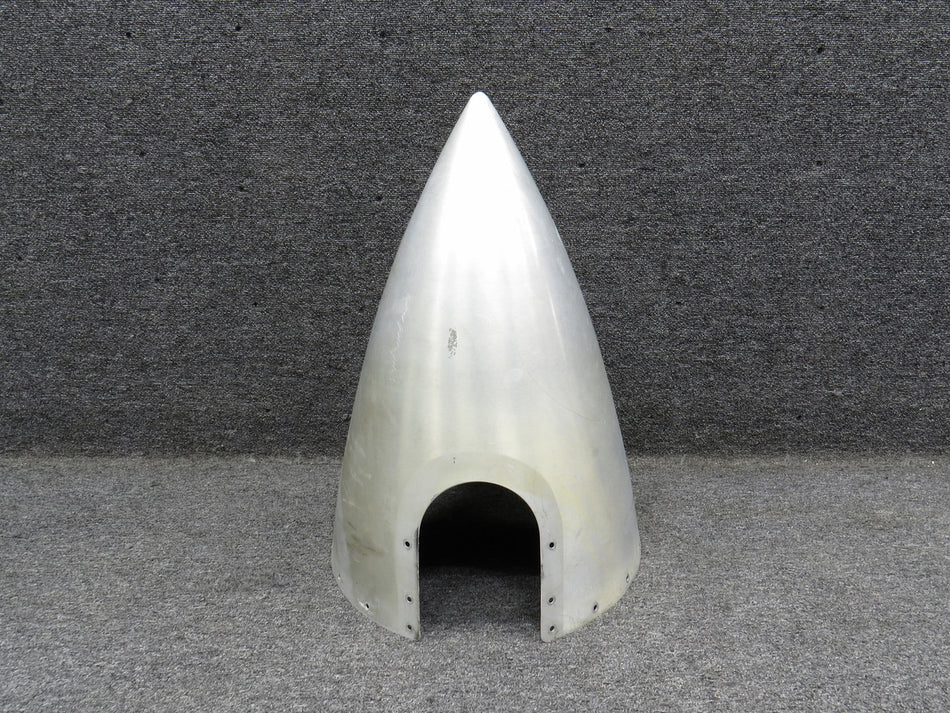 MO061526EC-40JL