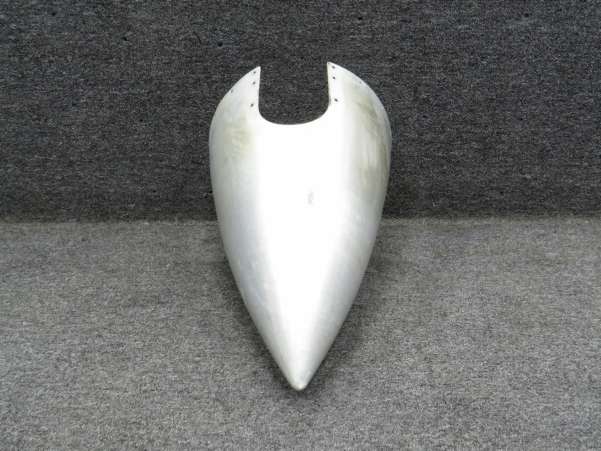 MO061526EC-40JL