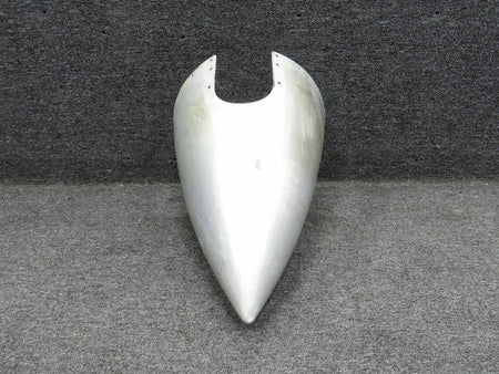MO061526EC-40JL