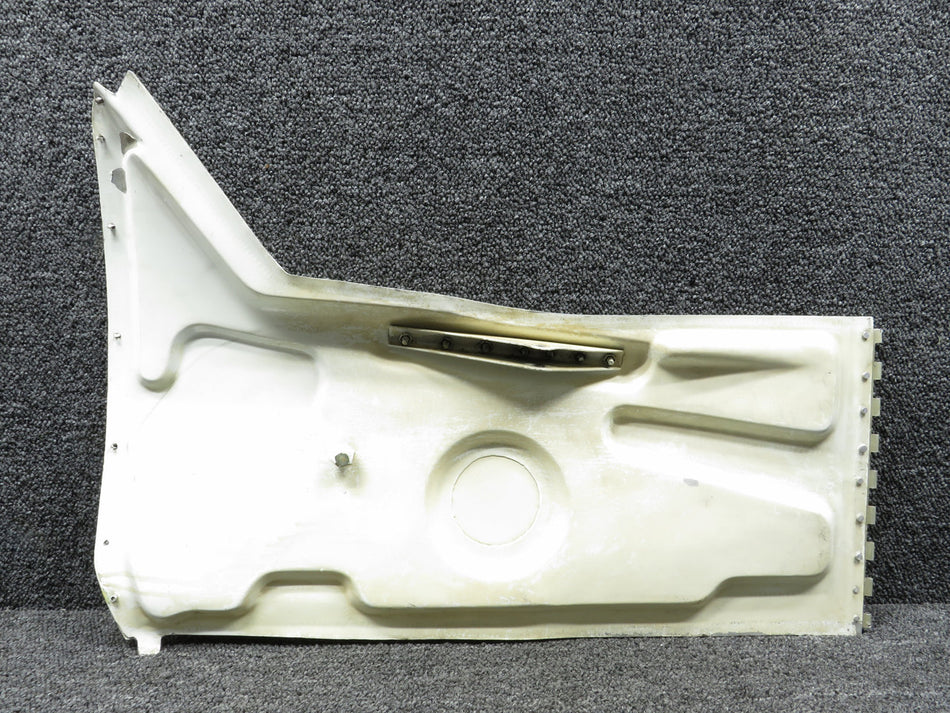 0826002-209 Cessna 320E Main Gear Door Assembly Outboard RH