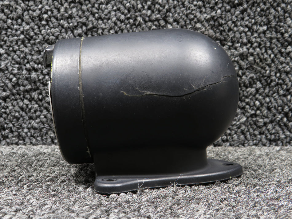 C-2400-L4P-1AB Airpath Compass Indicator Assembly