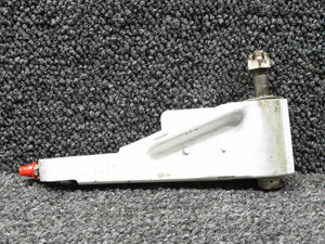 0841005-3 Cessna 320B Main Landing Gear Upper Torque Link Assembly