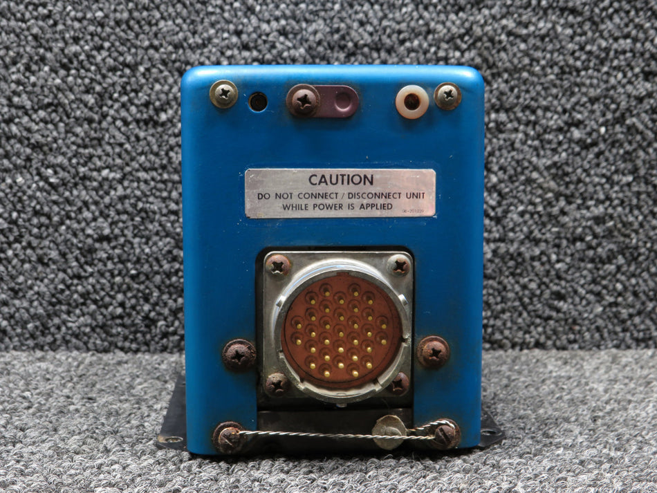 MO100825RM-24MB-MO
