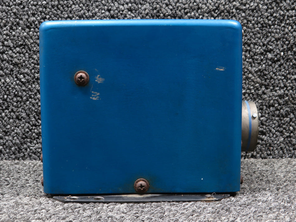MO100825RM-24MB-MO