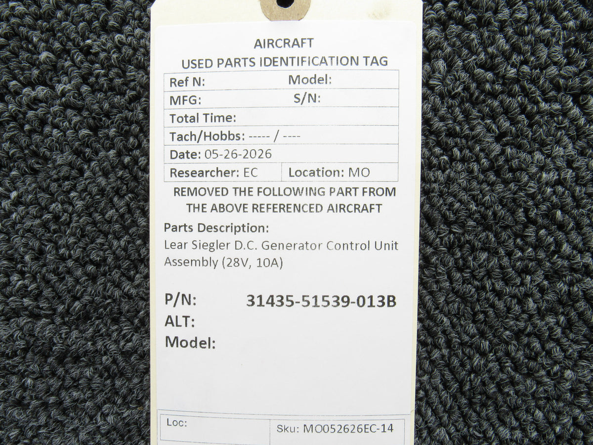 MO052626EC-14BS