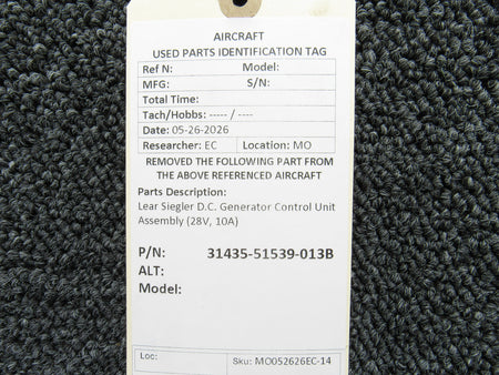 MO052626EC-14BS