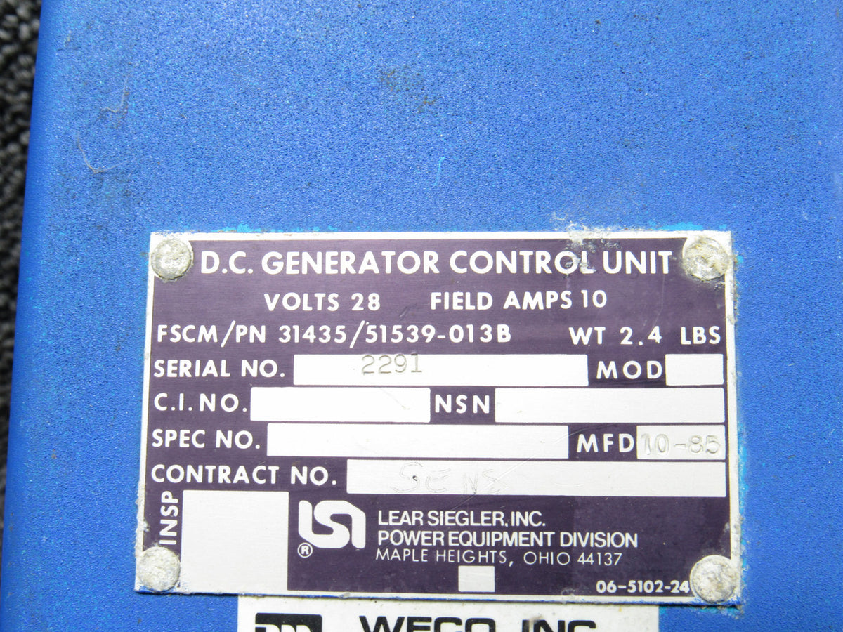 MO052626EC-14BS