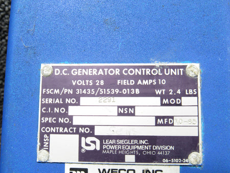 MO052626EC-14BS