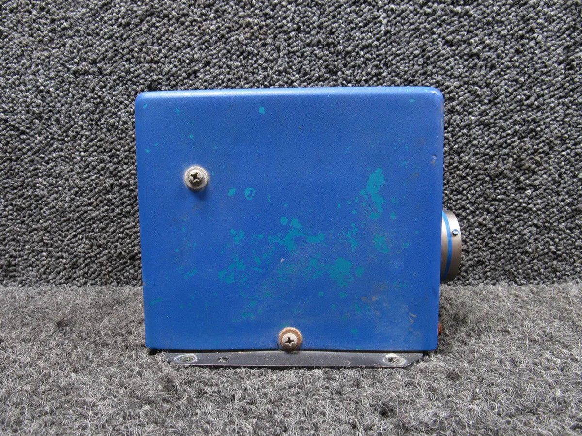 MO052626EC-14BS