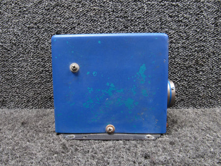 MO052626EC-14BS