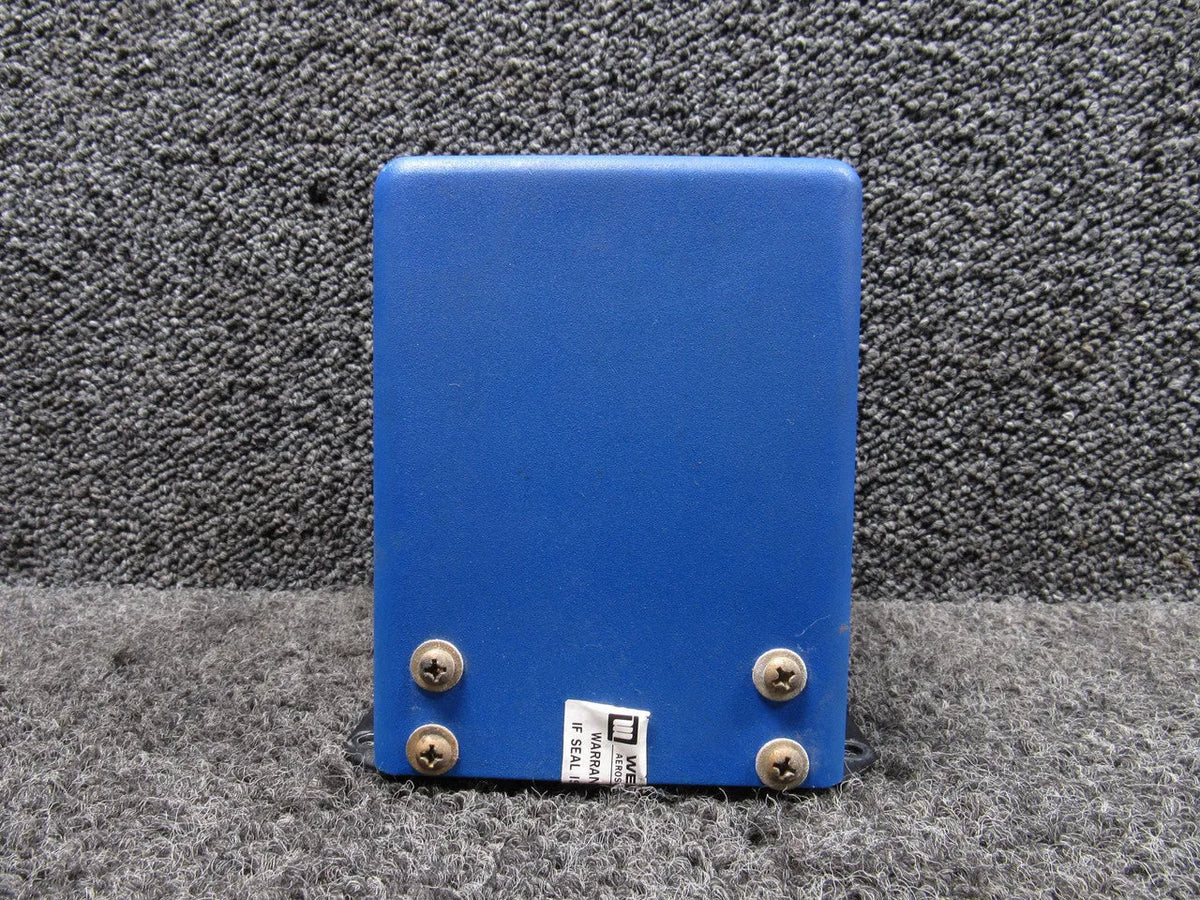 MO052626EC-14BS