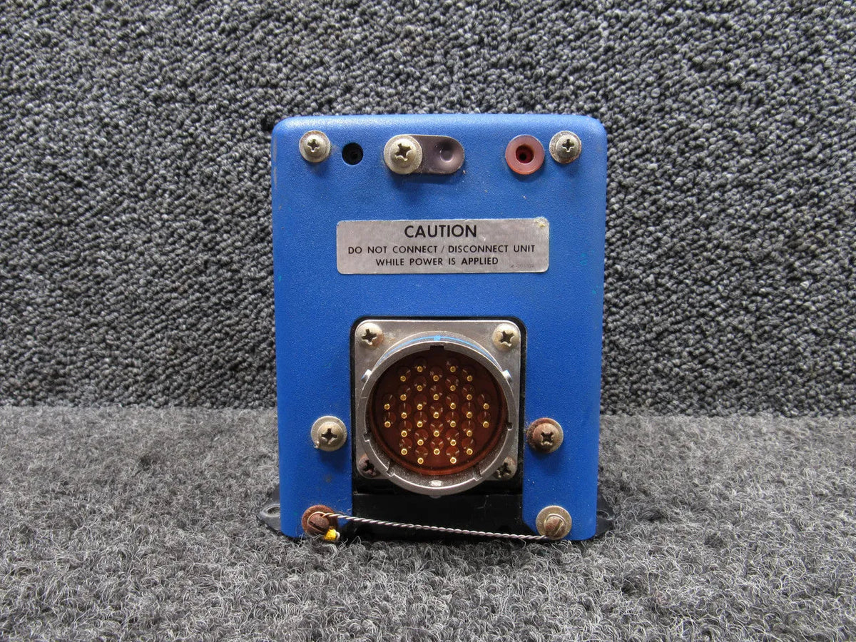 MO052626EC-14BS