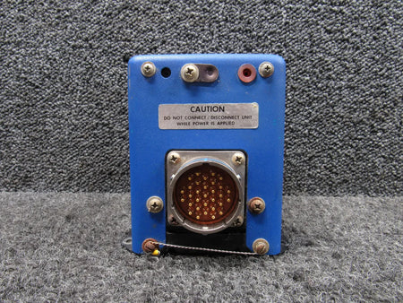 MO052626EC-14BS