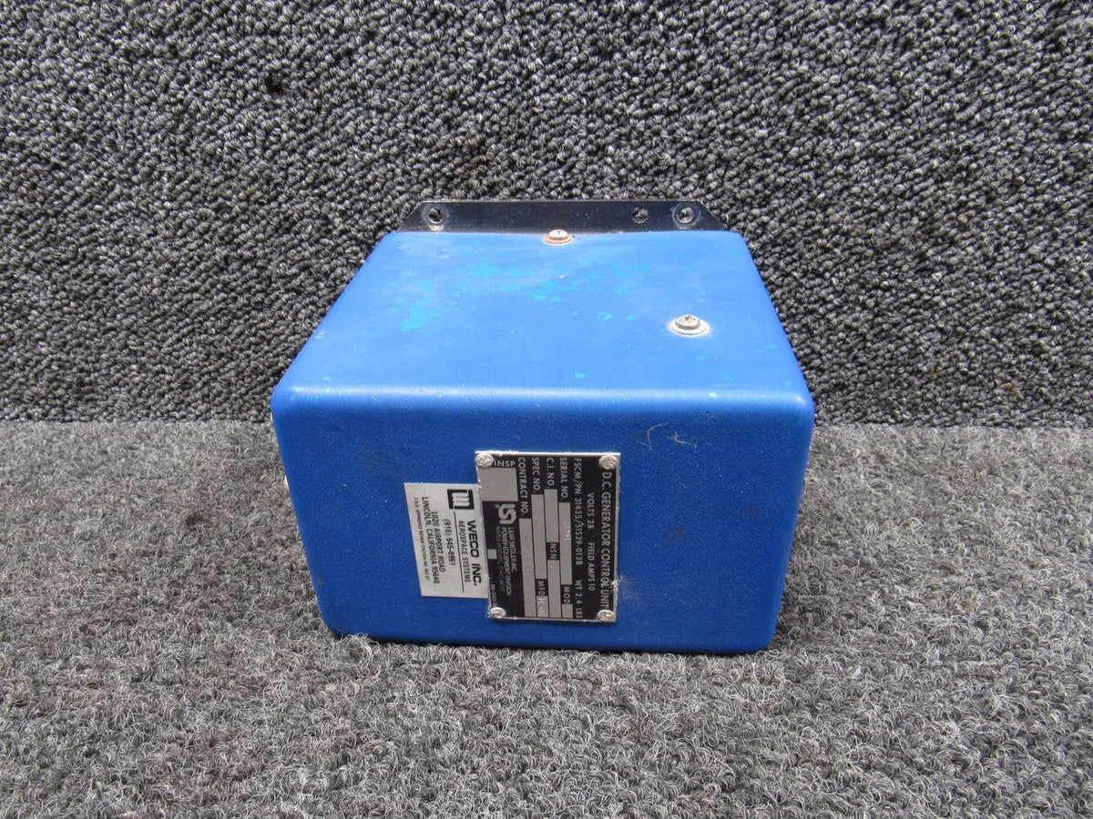 MO052626EC-14BS