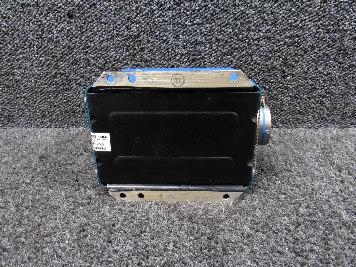 MO052626EC-14BS