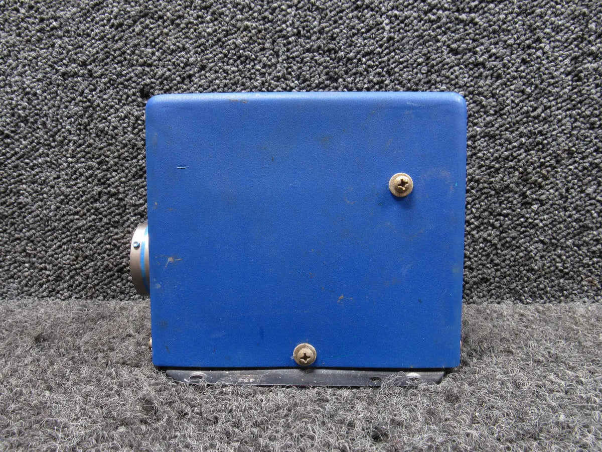 MO052626EC-14BS