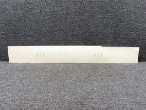 45794-009 Piper PA-42-720 Nose Gear Door Assembly RH
