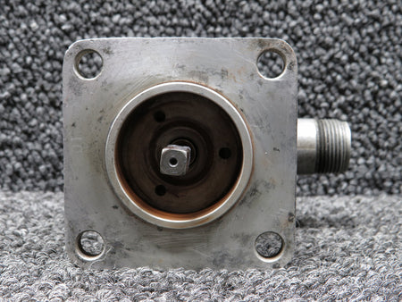 MO100825RM-29MB-LI