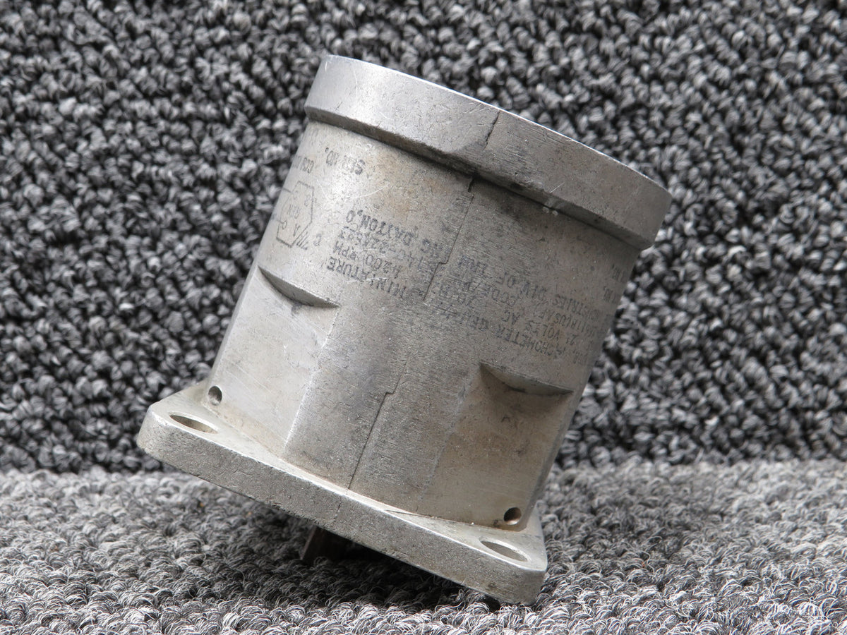 MO100825RM-29MB-LI