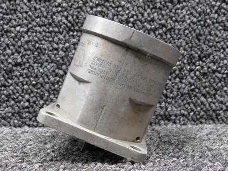MO100825RM-29MB-LI