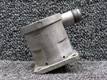 MO100825RM-29MB-LI