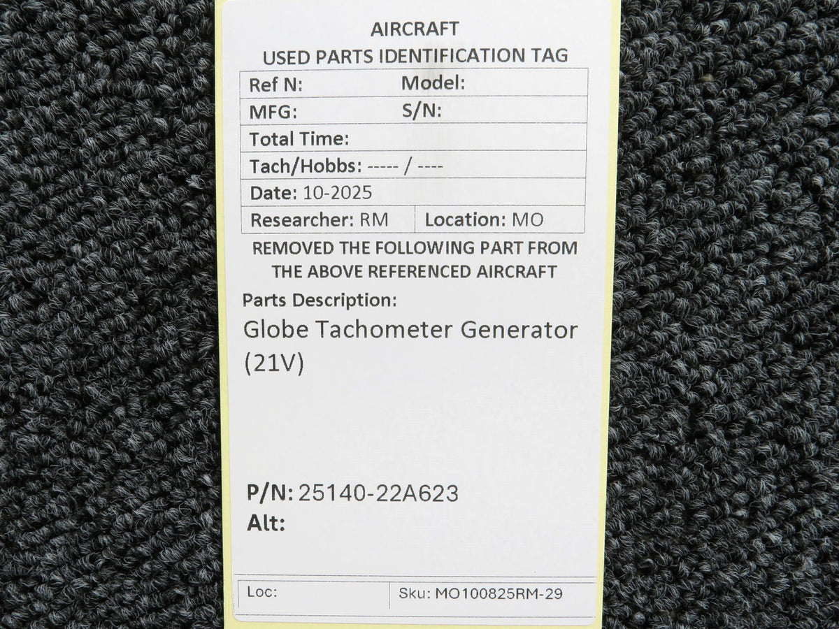 MO100825RM-29MB-LI