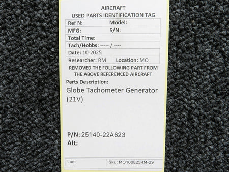 MO100825RM-29MB-LI