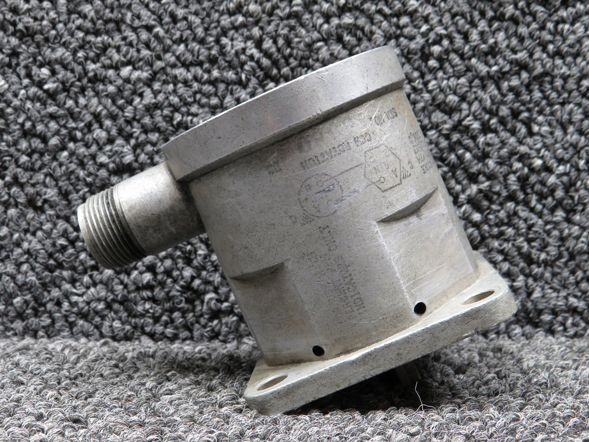 MO100825RM-29MB-LI