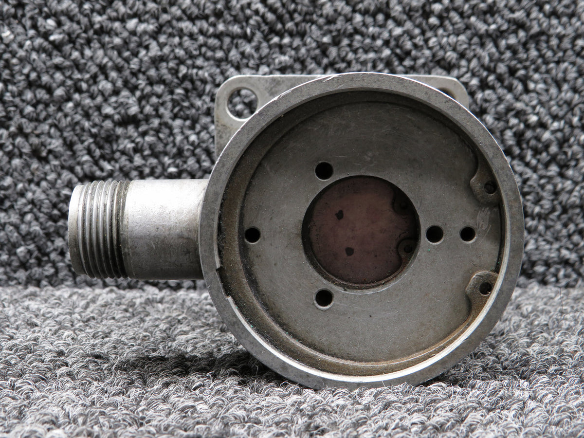 MO100825RM-29MB-LI