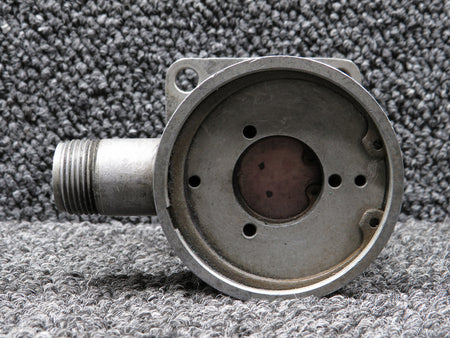 MO100825RM-29MB-LI