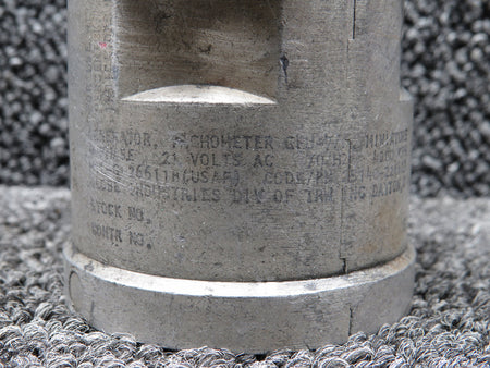 MO100825RM-29MB-LI
