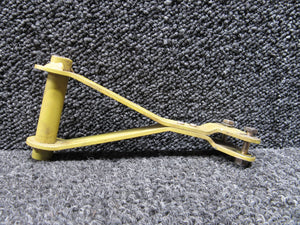 2-7138-3 Lake Wing Aileron Bellcrank Unit
