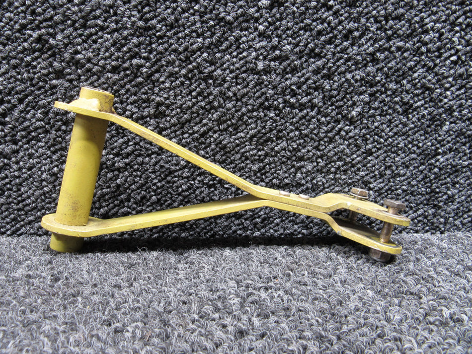 2-7138-3 Lake Wing Aileron Bellcrank Unit