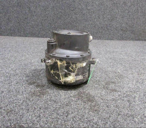 10062-1-B Bendix Remote Indicating Compass Transmitter (26V)