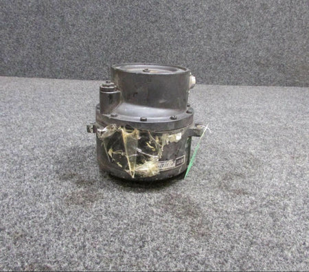 10062-1-B Bendix Magnesyn Remote Indicating Compass Transmitter Indicator 26/52v BAS Part Sales | Airplane Parts