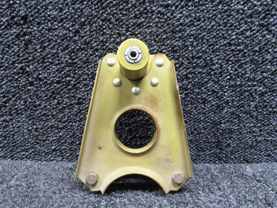 2-7109-3 Lake Bellcrank Aileron Assembly