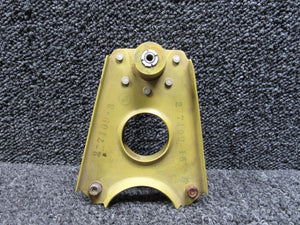 2-7109-3 Lake Bellcrank Aileron Assembly
