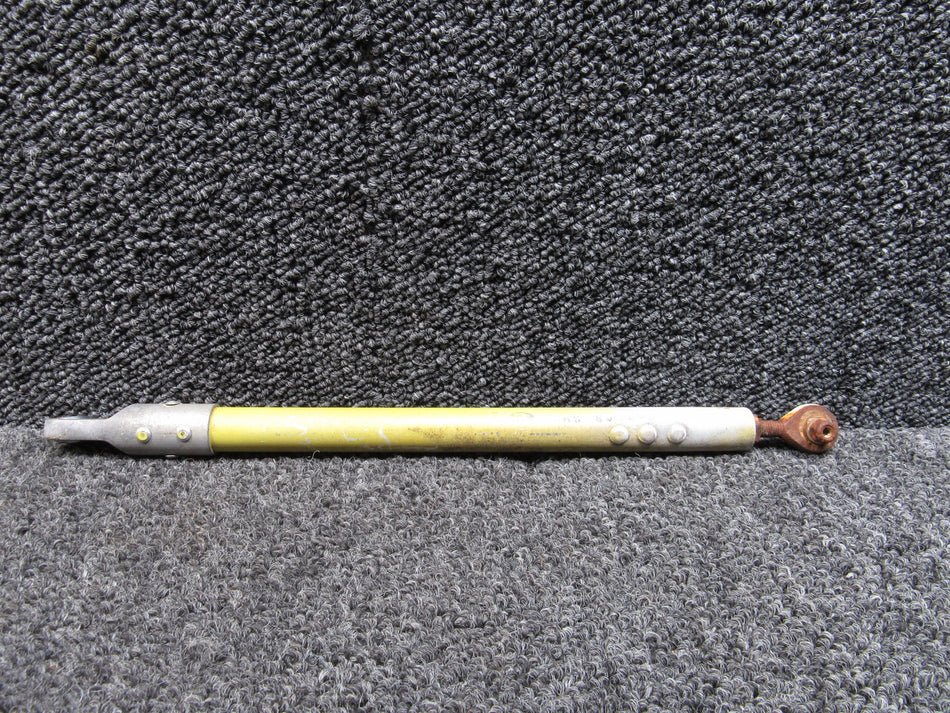 2-7103-39 Lake Aileron Push Rod Unit