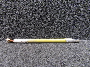 2-7103-39 Lake Aileron Push Rod Unit