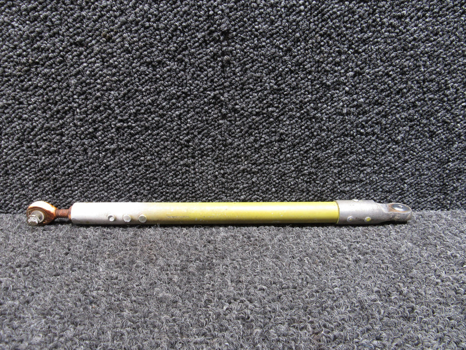 2-7103-39 Lake Aileron Push Rod Unit