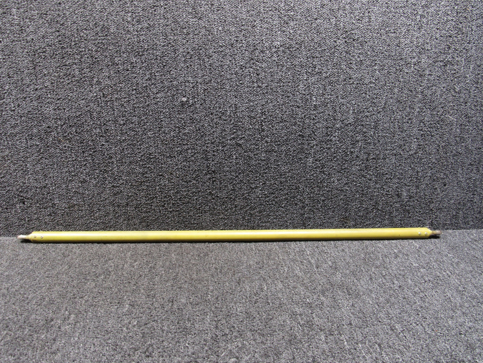 2-7103-35 Lake Actuating Center Rod Unit