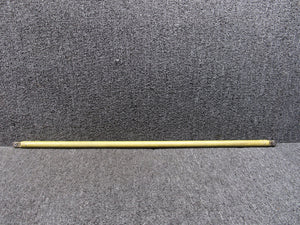 2-7103-35 Lake Actuating Center Rod Unit