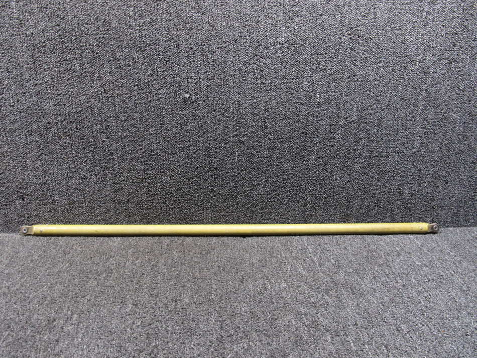 2-7103-35 Lake Actuating Center Rod Unit