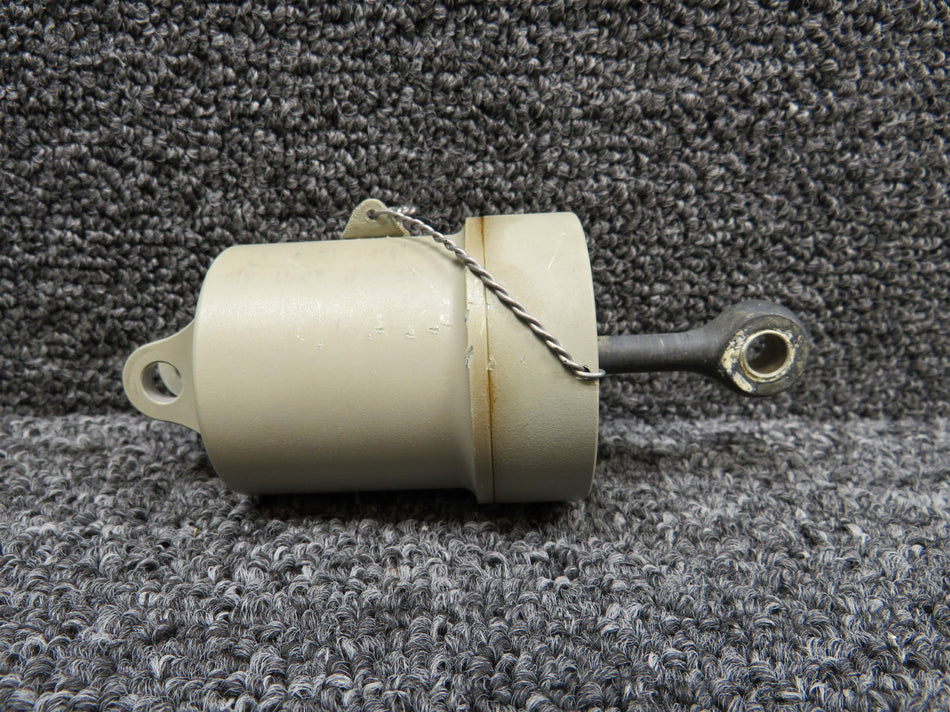 256CF153 Hawker BAE 125-800A Rudder Spring Strut