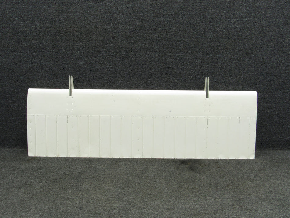 0426901 Cessna 150 LH Flap Assembly (Older Style)