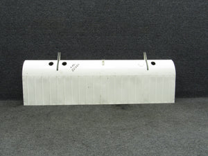 0426901 Cessna 150 LH Flap Assembly (Older Style)
