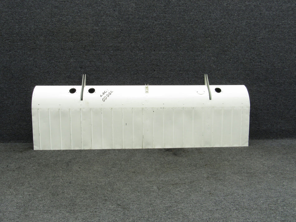 0426901 Cessna 150 LH Flap Assembly (Older Style)