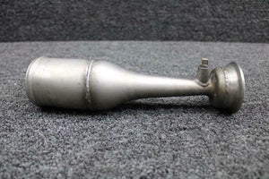 5355101-1 Cessna 340 Cabin Pressure Venturi Assy