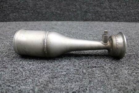 5355101-1 Cessna 340 Cabin Pressure Venturi Assy BAS Part Sales | Airplane Parts
